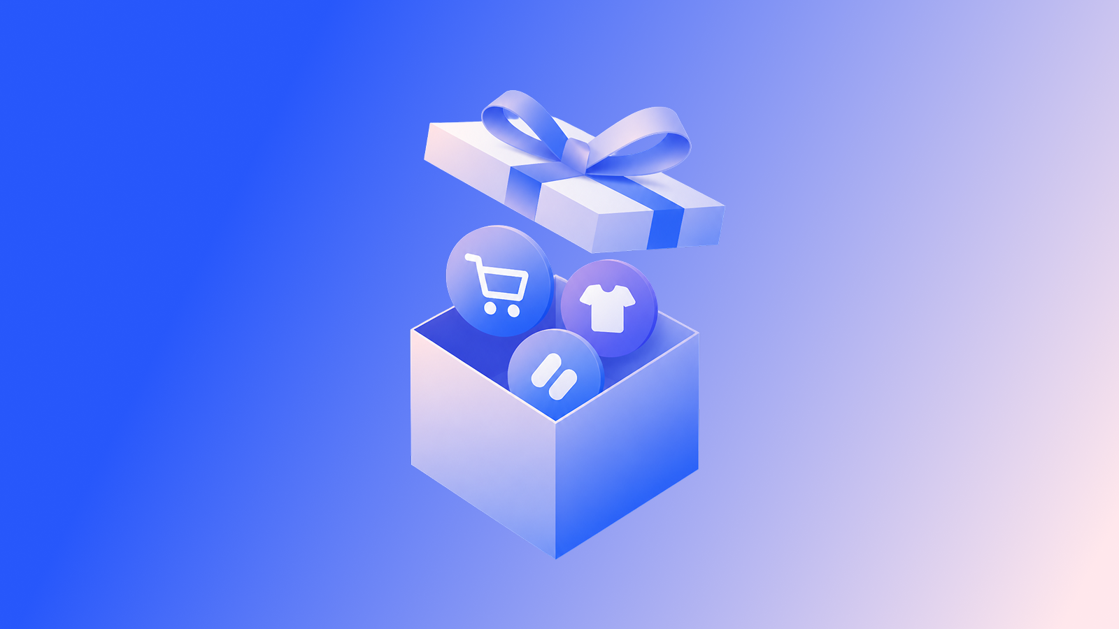 ECommerce Holiday Readiness: 8 Steps for Peak-Season Success