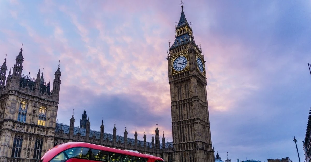 Ecommerce in the New Post-Brexit Era
