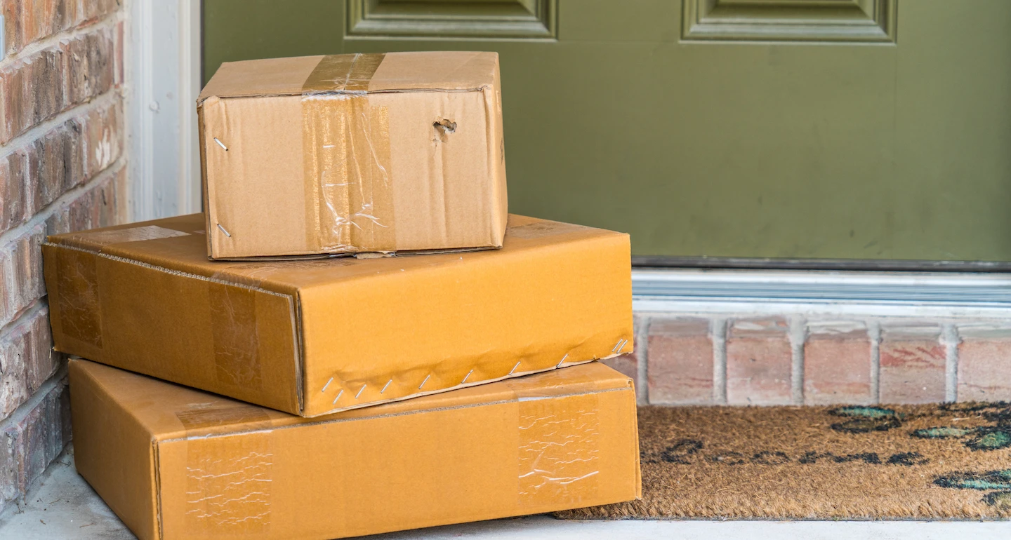 eCommerce Peaks, Valleys, and Comebacks: April 2020 Update