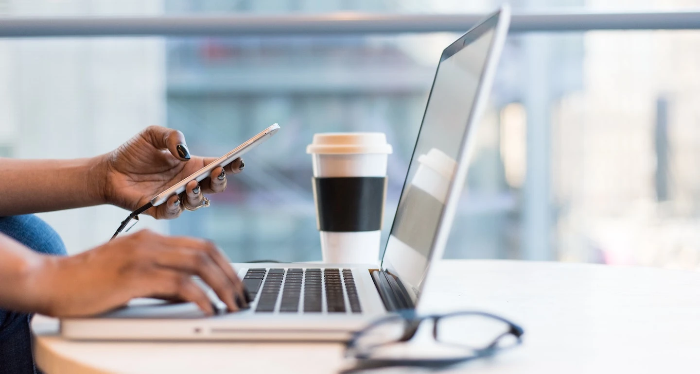 Evolution of Content Plus Commerce: Distributed Commerce