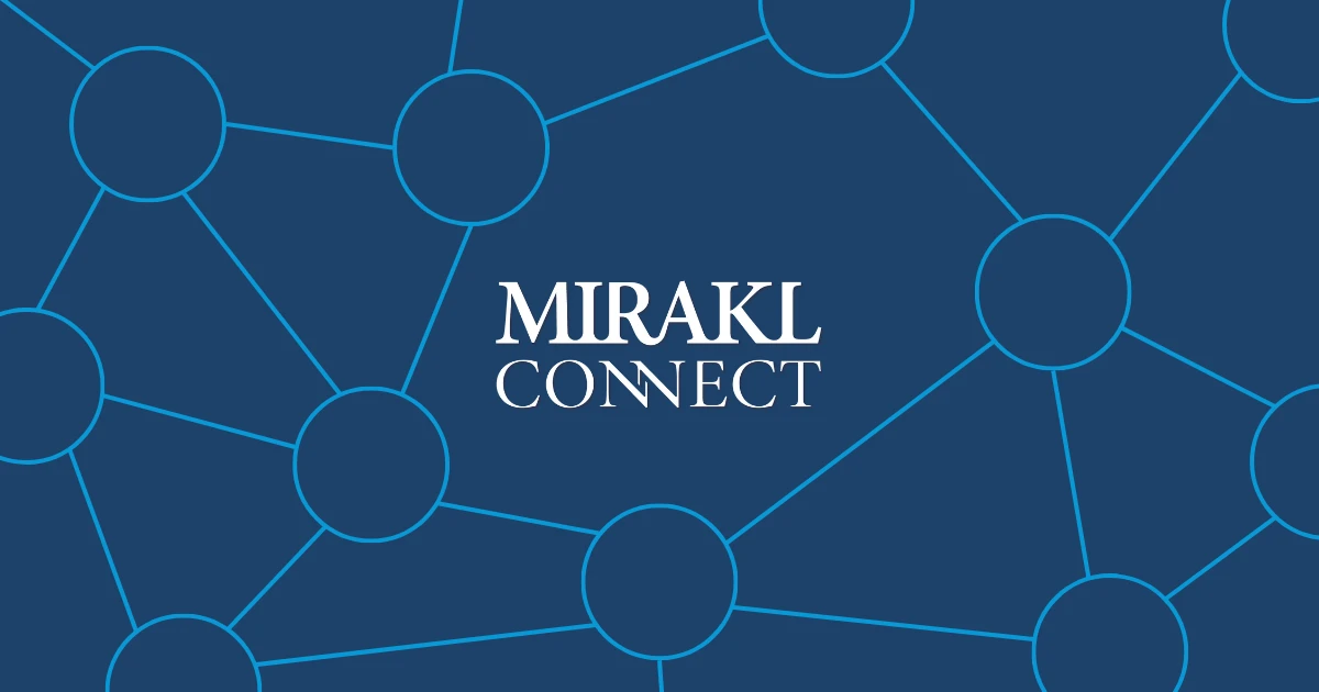With FastTrack Onboarding From Mirakl Connect, Scale Your Multi-Marketplace Business with Ease