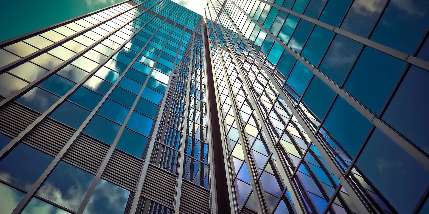 Finding Profit in the B2B Marketplace Challenge
