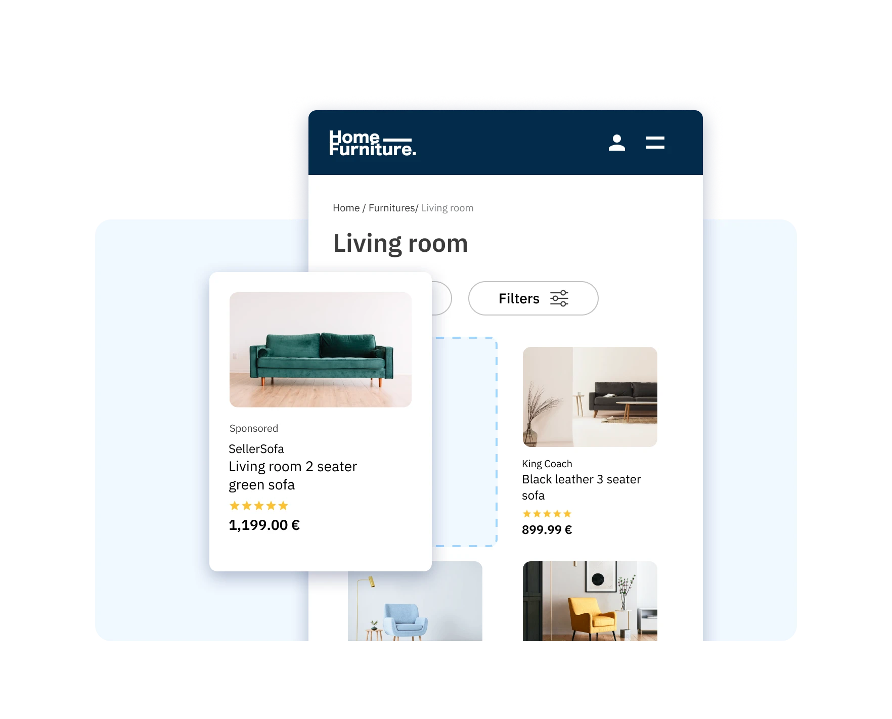 Five Profitable Tips for Optimizing Your Retail Media Strategy