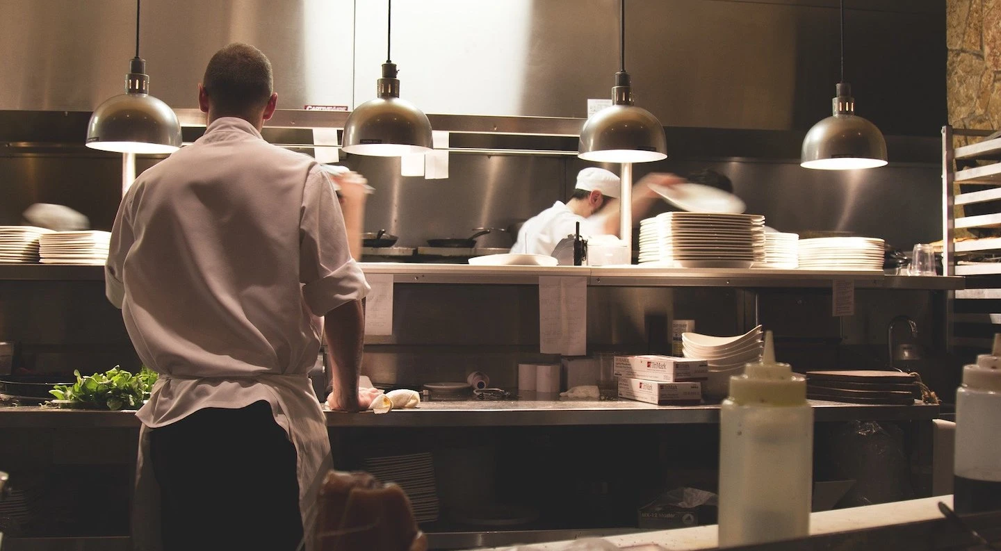 Food Service Exchange (FSX) Fires Up Industry-First Equipment & Supply Marketplace