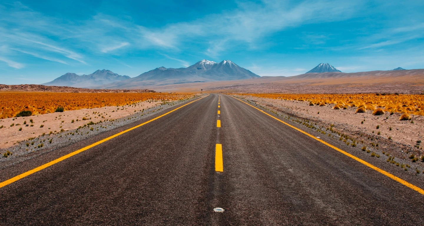 Forrester Predicts B2B Buyers Will Turn to Marketplaces in 2020