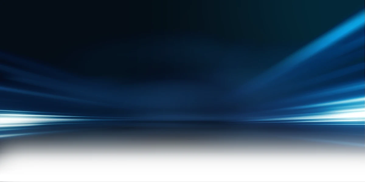L’inarrêtable ascension du modèle de marketplace - et de Mirakl