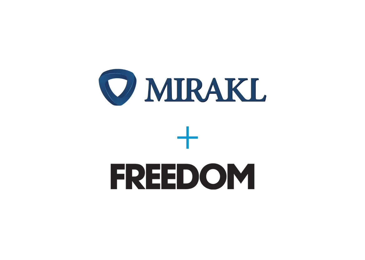 Freedom Launches Curated Assortment Expansion Strategy Powered by Mirakl