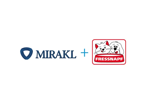 Fressnapf Group Launches Mirakl-Powered Marketplace and Welcomes External Retail Partners to Join Ecosystem