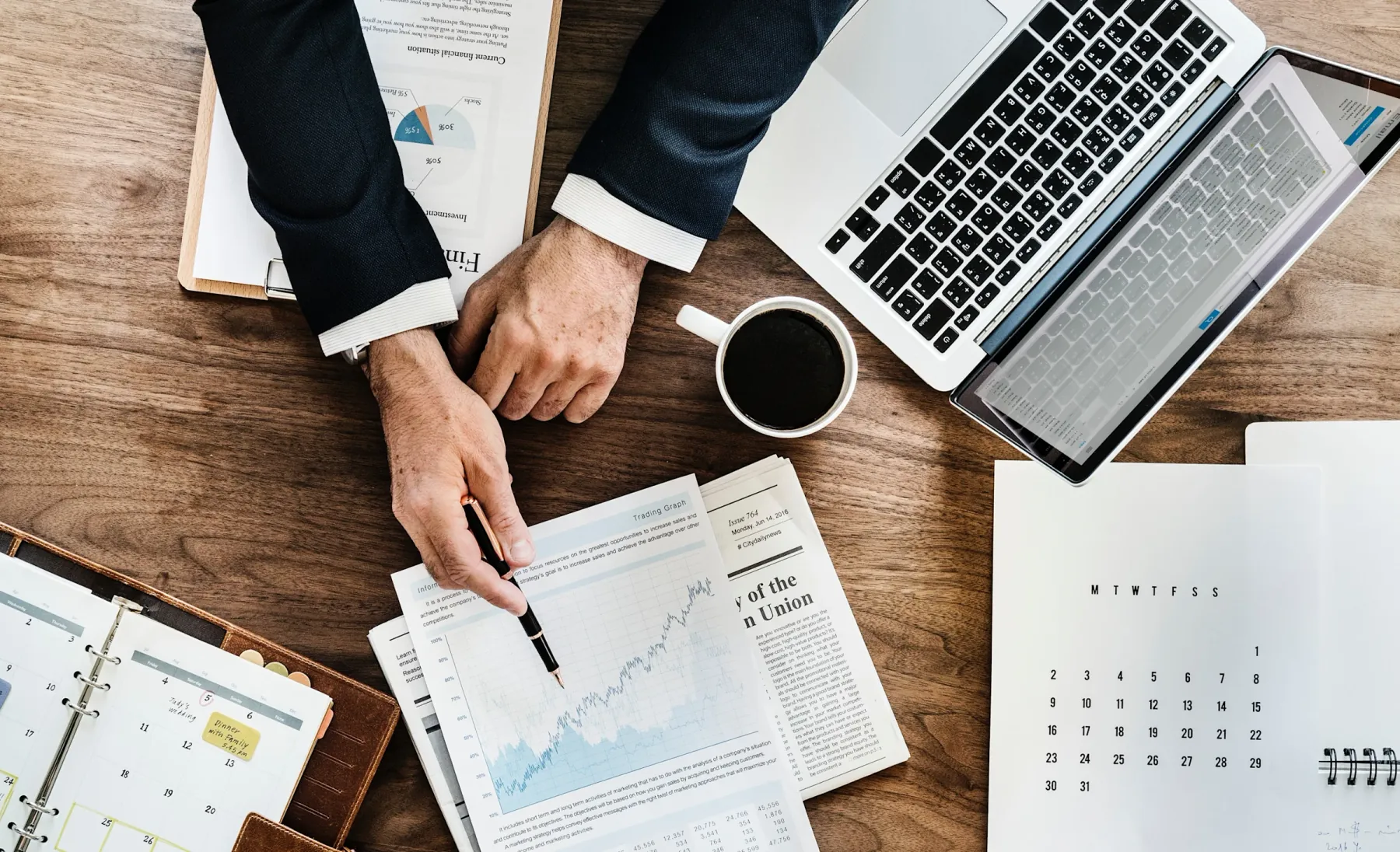 Gartner Shines a Light on Marketplace as a Key Driver of Digital Commerce Growth
