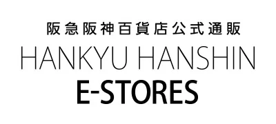 HANKYU HANSHIN E-STORES