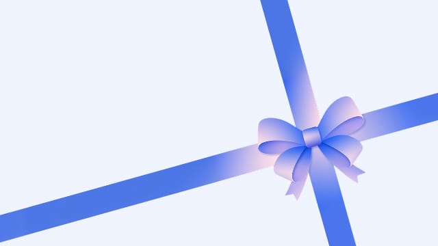 Holiday 2025 by the Numbers: How Strategic Marketplace Operators Won