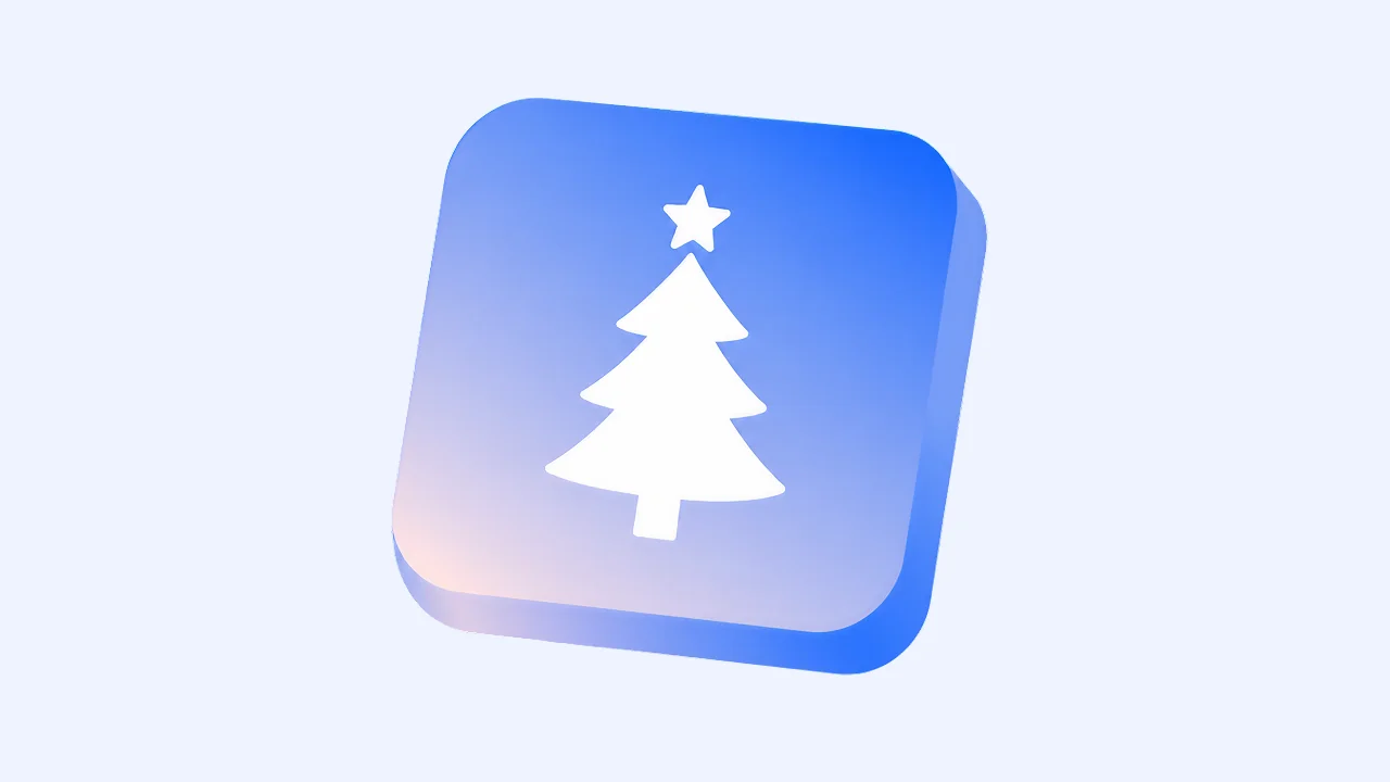 Holiday Season Readiness: Your Brand's Ultimate Checklist for Peak Season