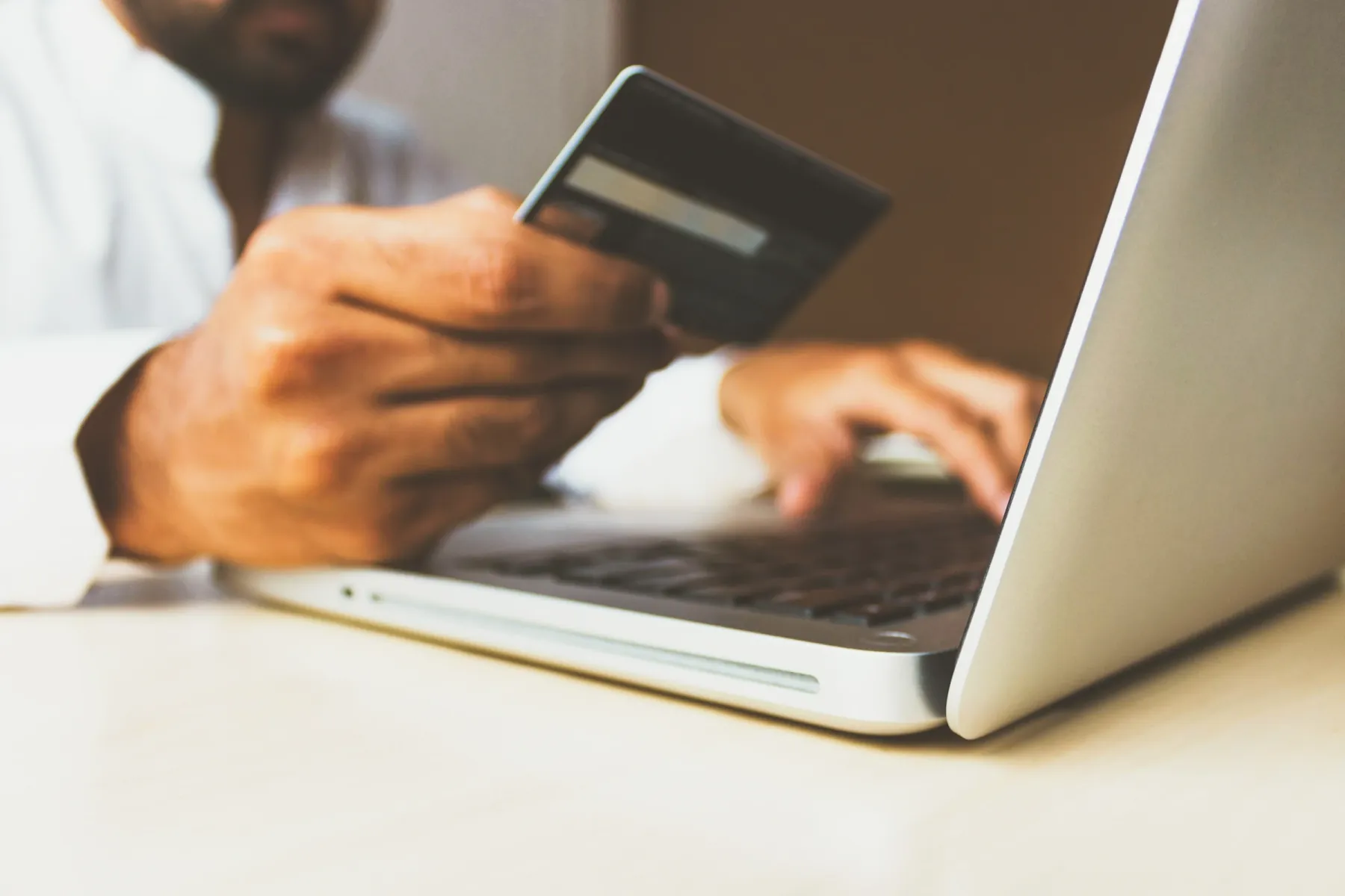 Home Decor Platform Pioneers Ahead of the Curve in Adopting Marketplaces
