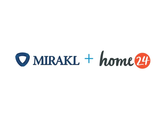 home24 to Launch Curated Marketplace, Powered by Mirakl