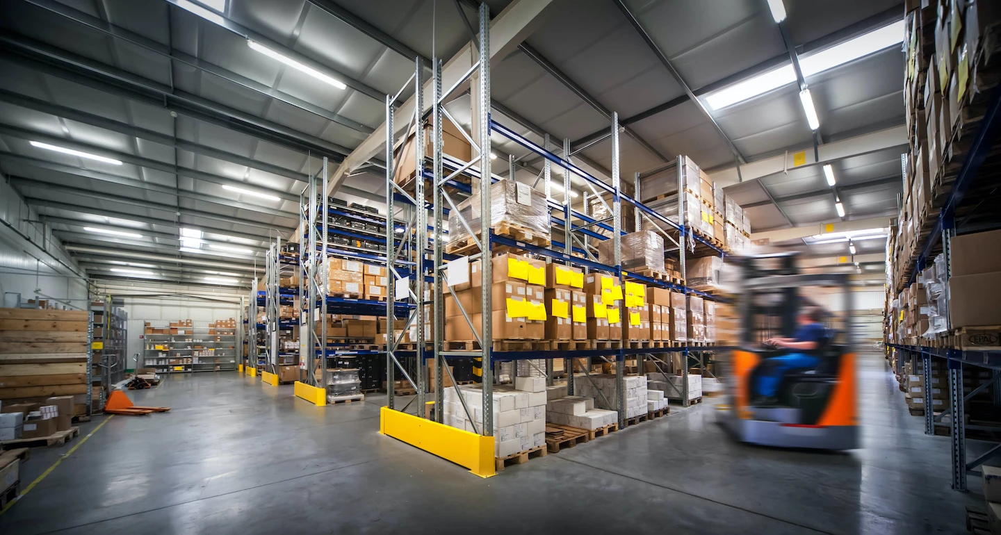 How 2020 Became the Year of B2B Marketplaces