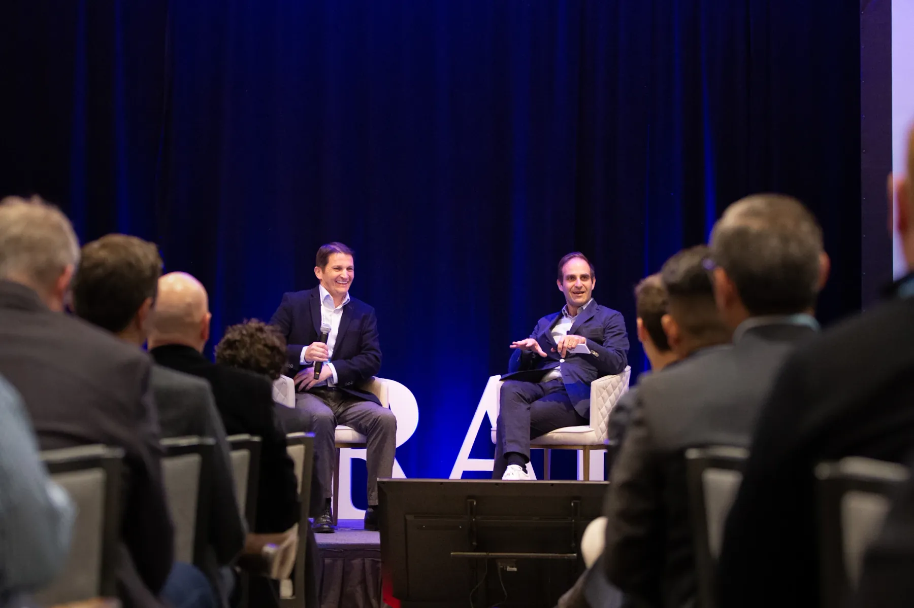 How 3M is Using a B2B Marketplace to Power Digital Transformation