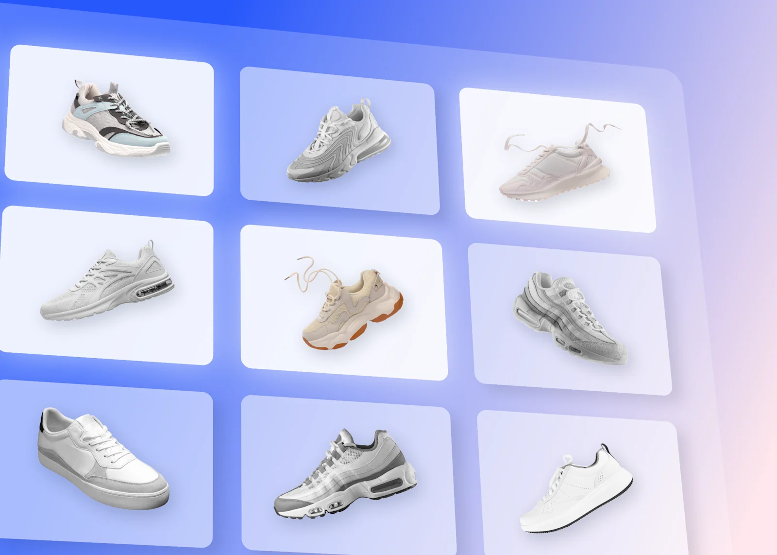 How dropship platforms are fueling a golden era for specialty retail