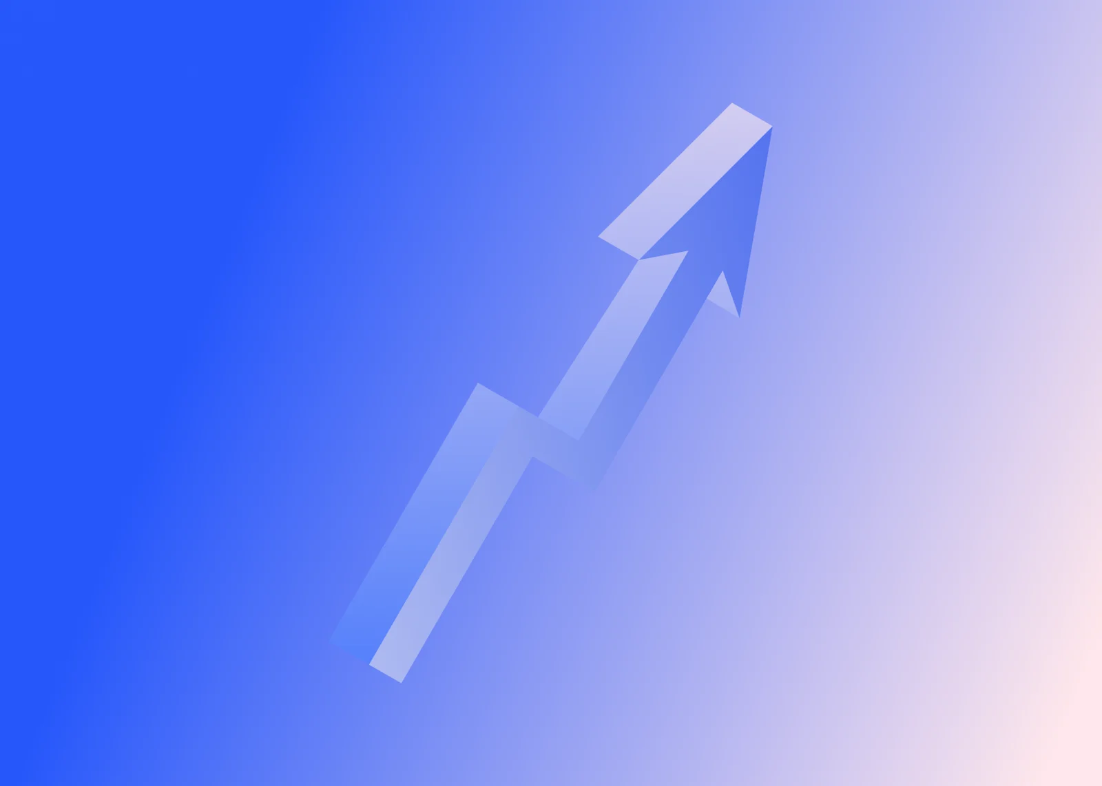 How leading brands and sellers are fueling marketplace growth in 2026