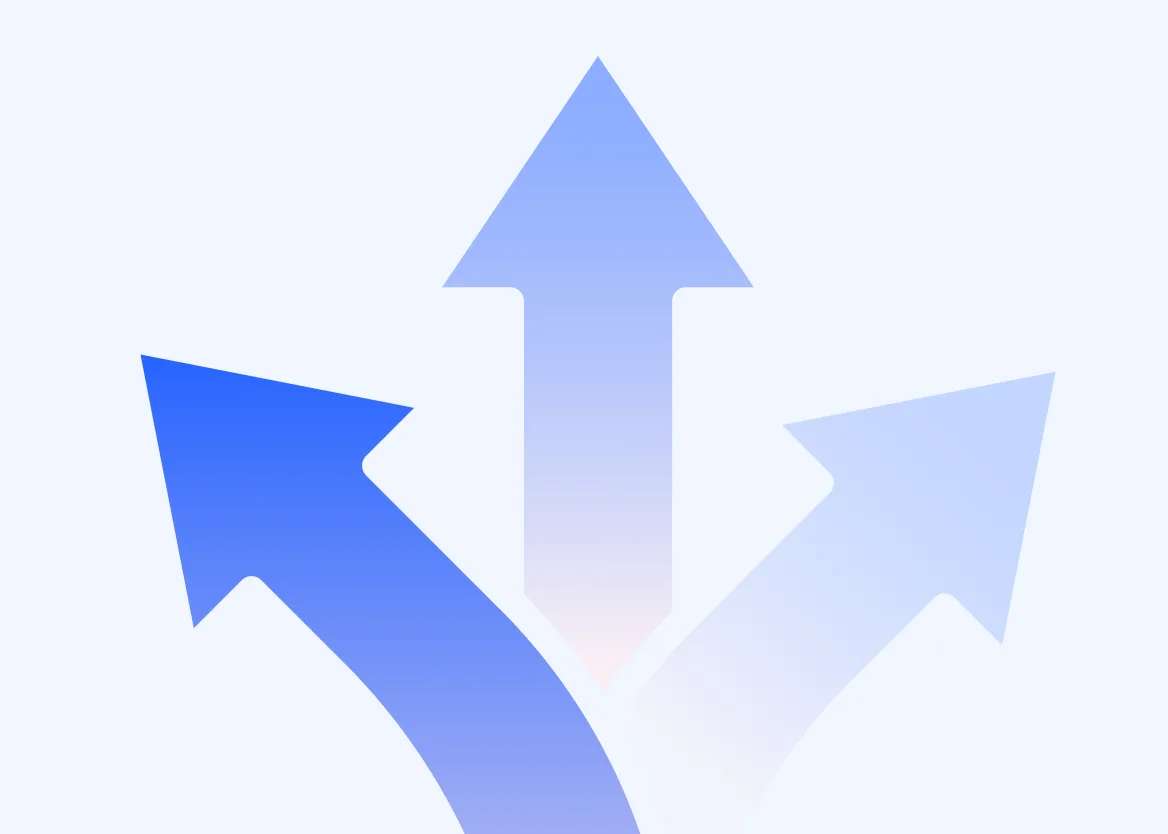 How manufacturers use D2C platforms to empower distributors