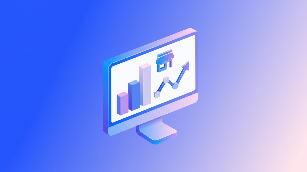 How Mirakl Connect empowers brands to sell on more channels