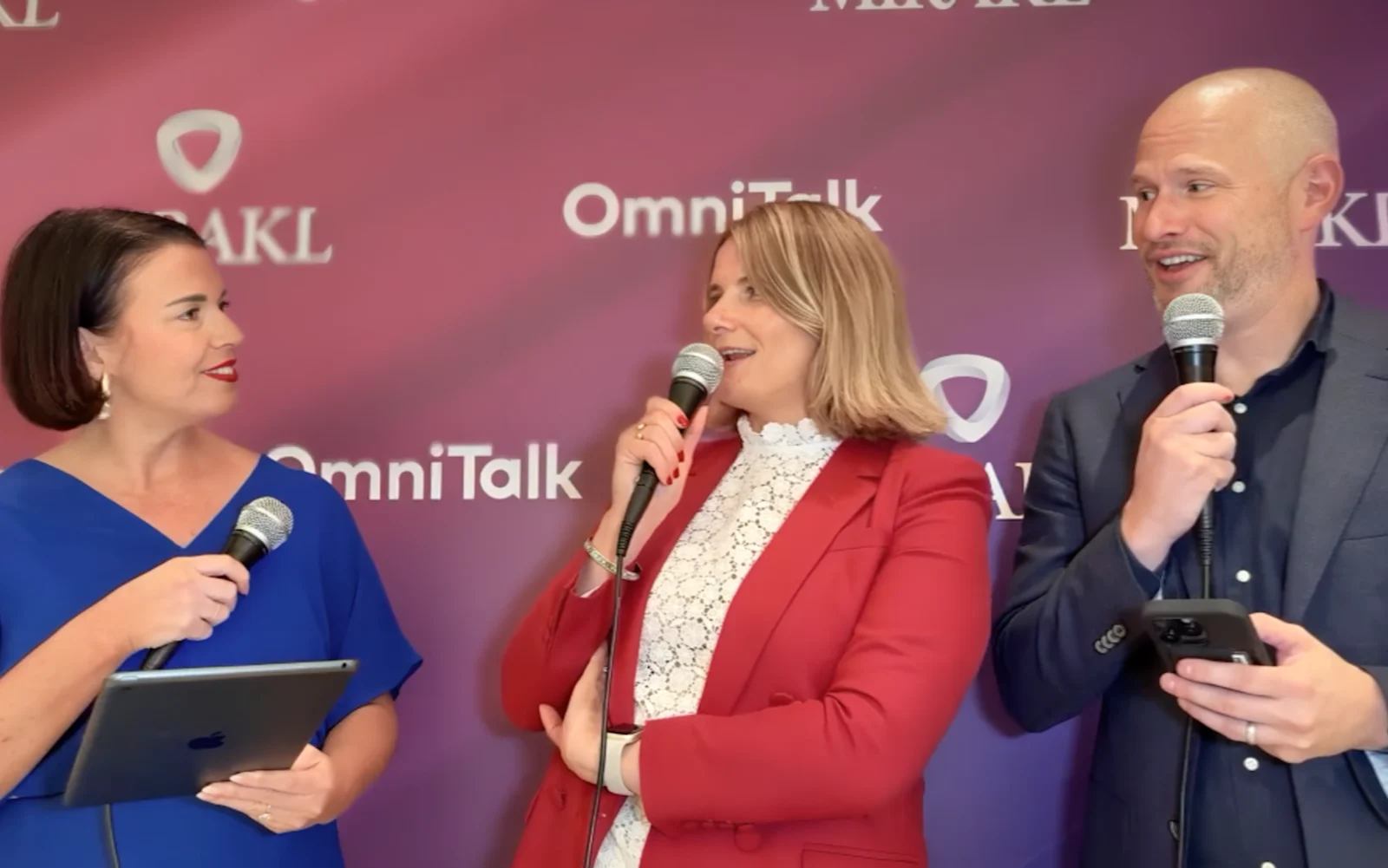 Powering the future of AI commerce: How Mirakl is accelerating the agentic era