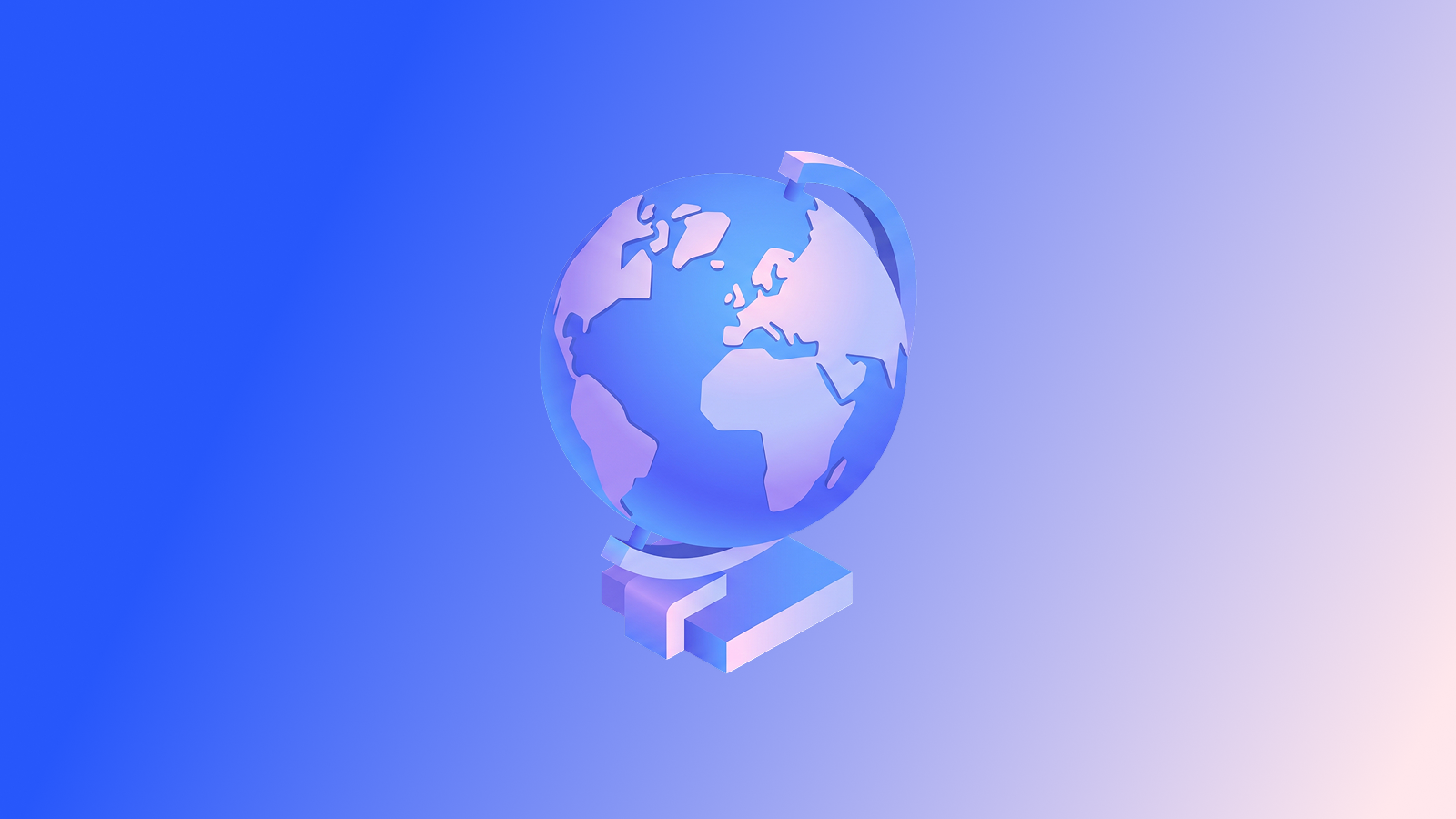 How multichannel eCommerce helps brands expand internationally with marketplaces