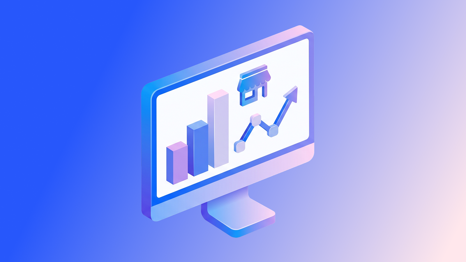 How Product Data Management Helps Brands Scale Across Marketplaces