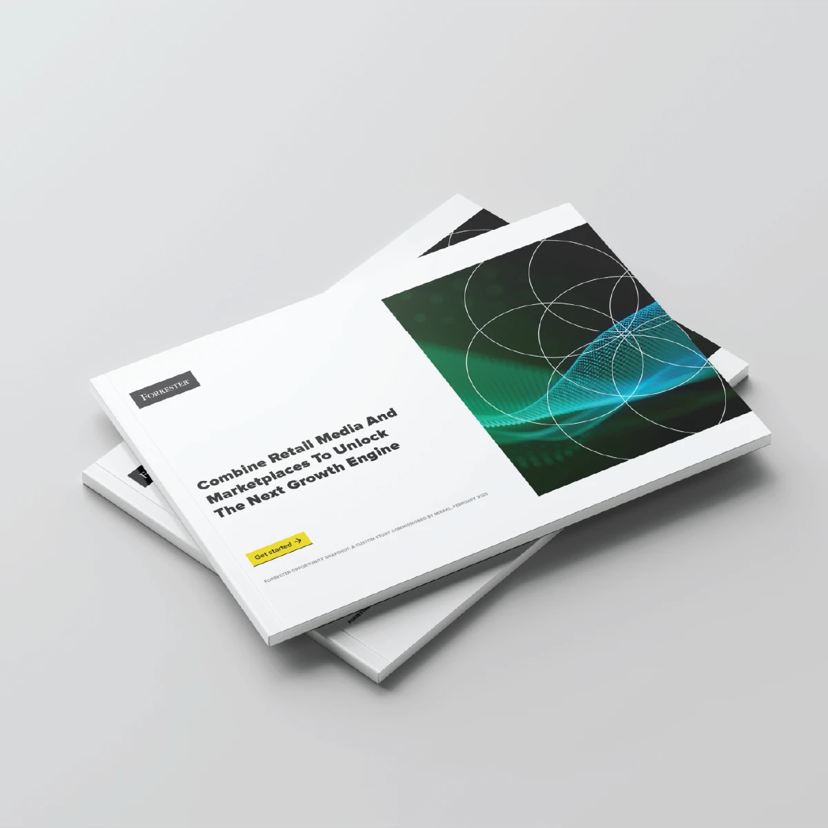 Unlocking growth: How retail media networks and marketplaces drive profitability