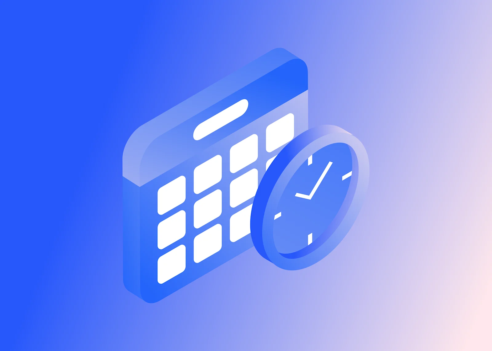 ‘When will I get it?’ — How retailers can answer the most important question in eCommerce