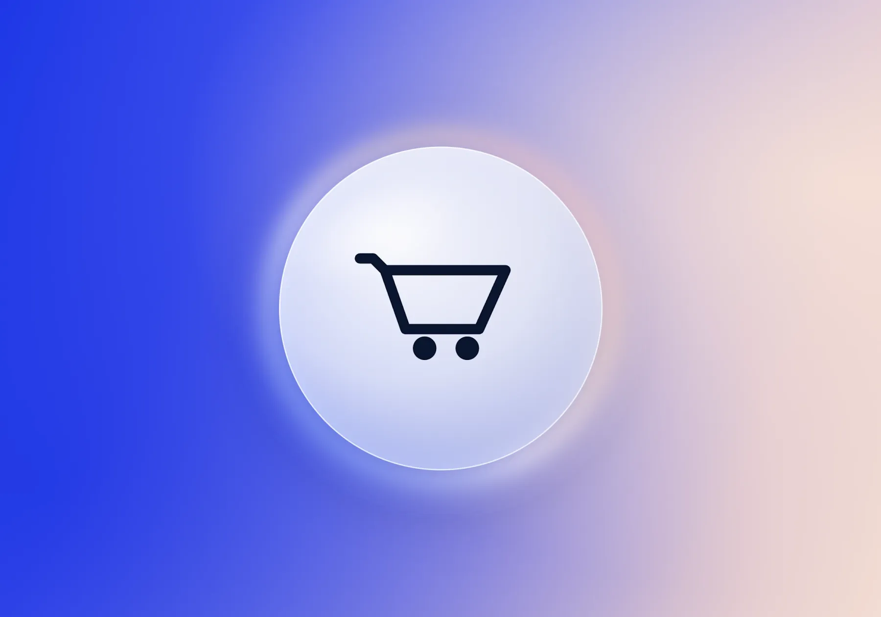 How retailers can survive and thrive in the Universal Cart era