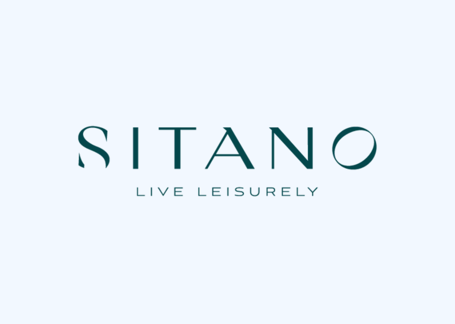 How Sitano went live on Nordstrom in under 3 weeks