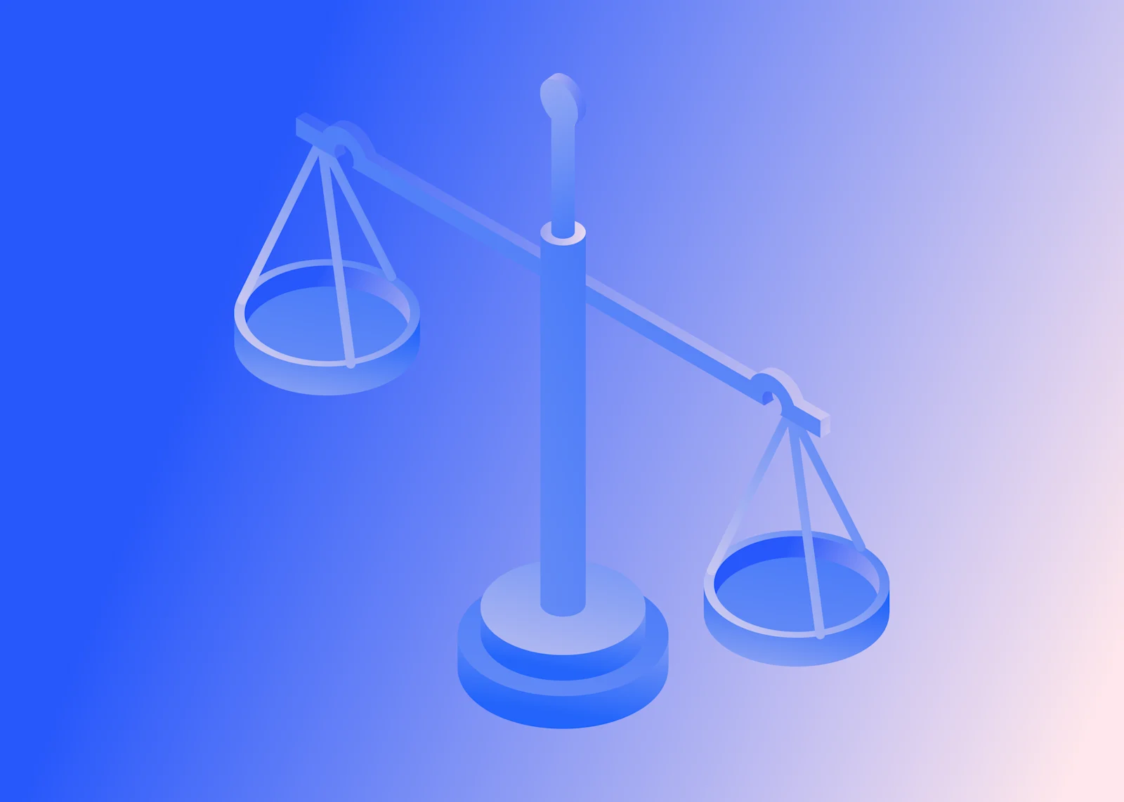 How to achieve the right balance between product assortment and customer experience
