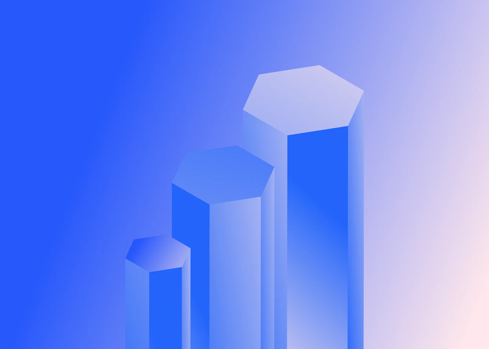 How to build a unified customer journey for B2B buyers