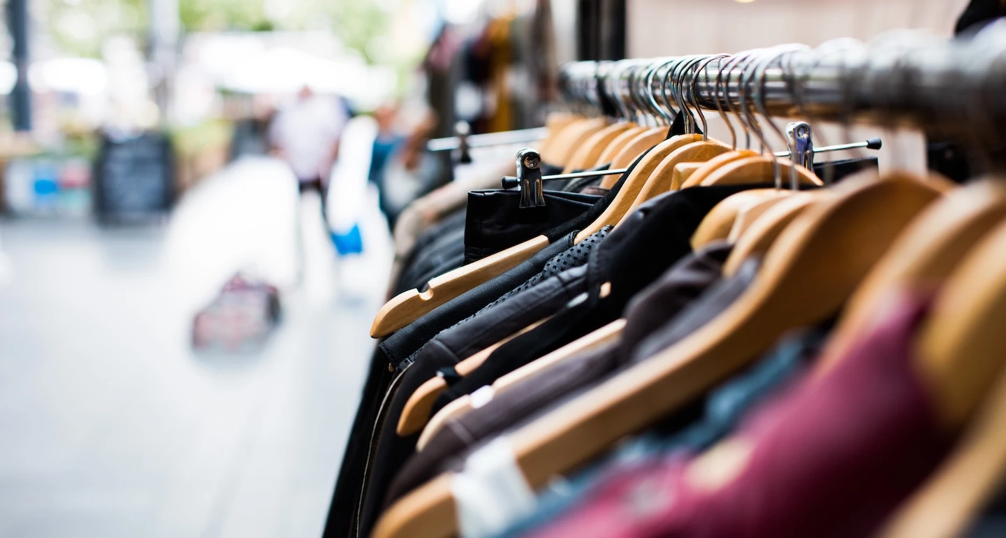 How to Energize the Standard Retail Business Model