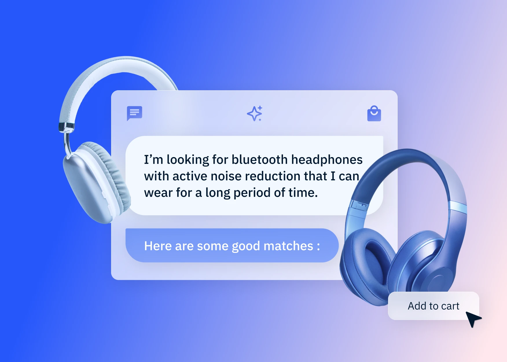 How to make agentic commerce a reality for eCommerce businesses with Mirakl Agentic Activation