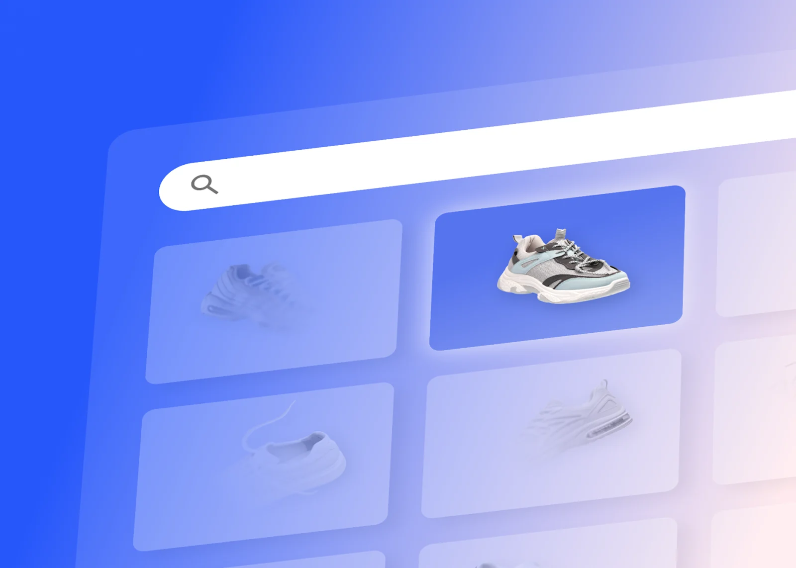 How to make your product pages visible for AI agents