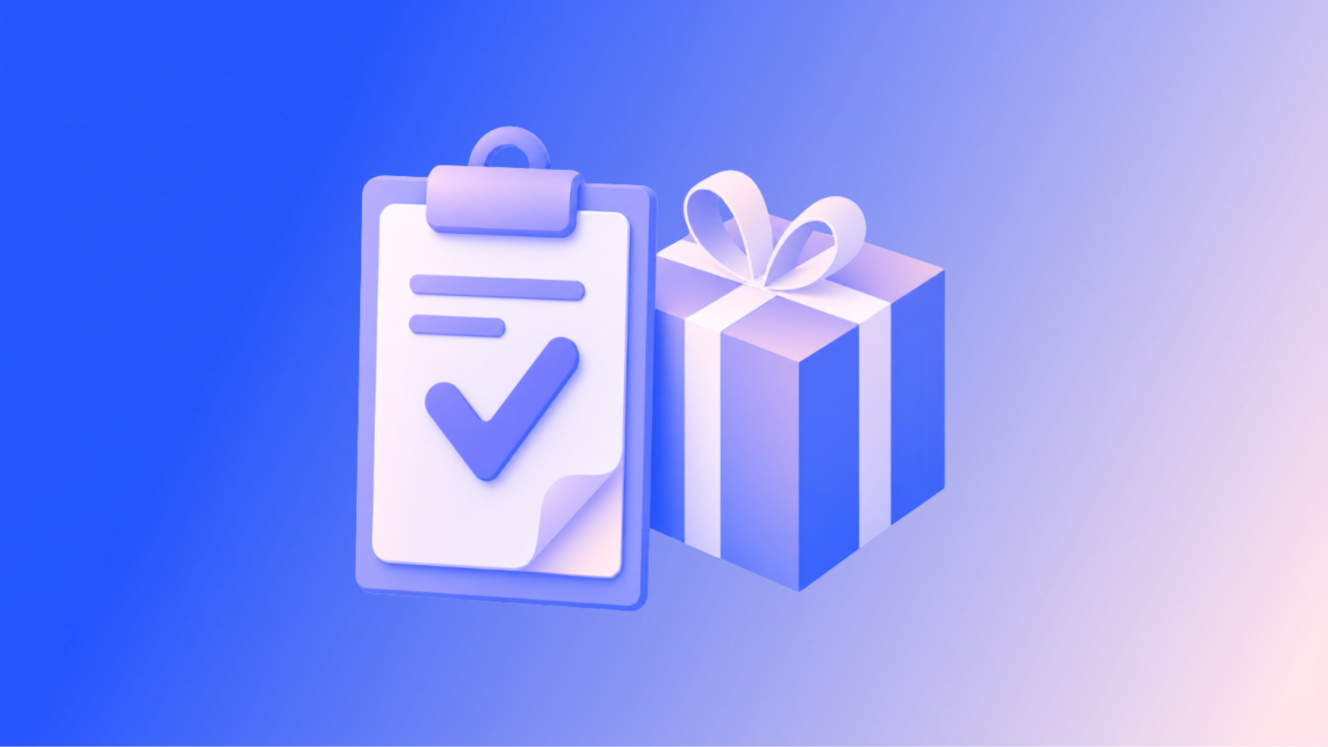 How to optimize your product catalog for peak season with AI