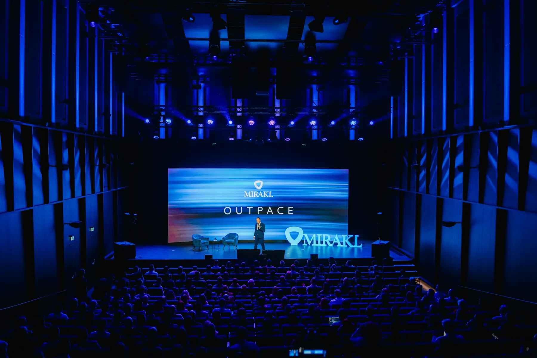How top eCommerce leaders are preparing for the agentic commerce era