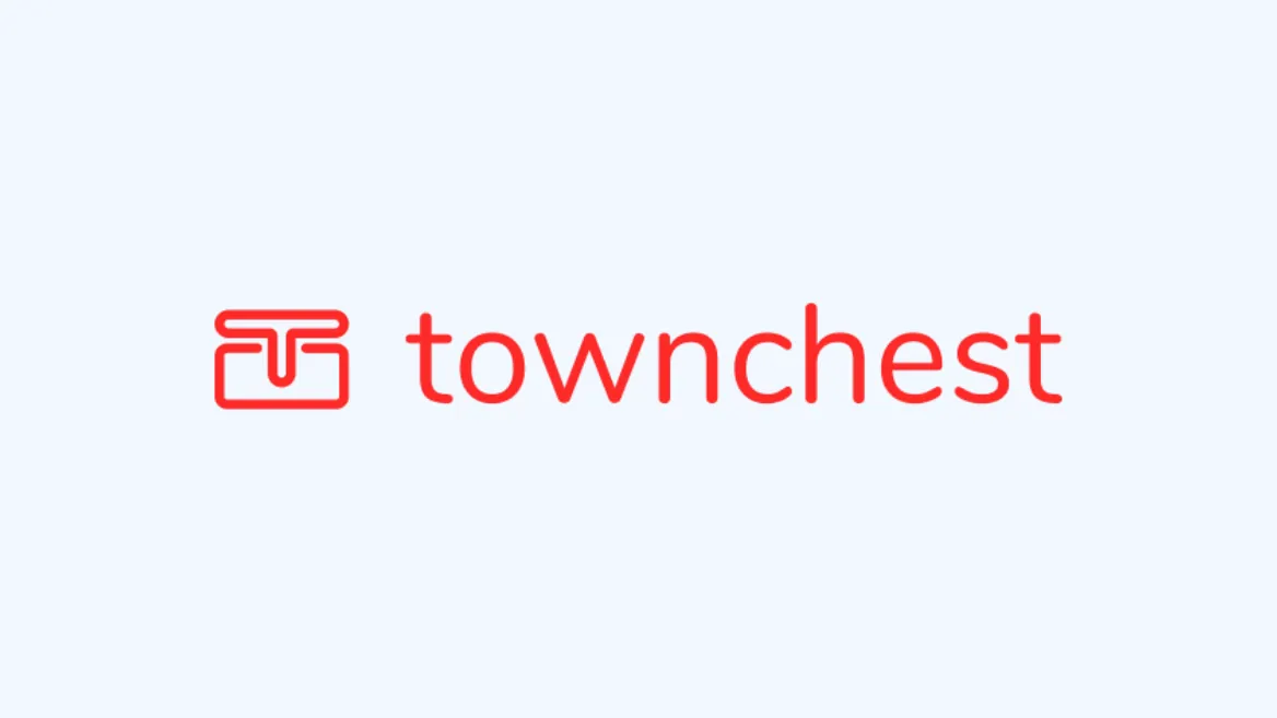 How Townchest built a nationwide dropship program with 3,000+ product categories