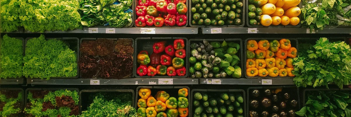 How Will Supermarkets Address the New Stakes of eCommerce?