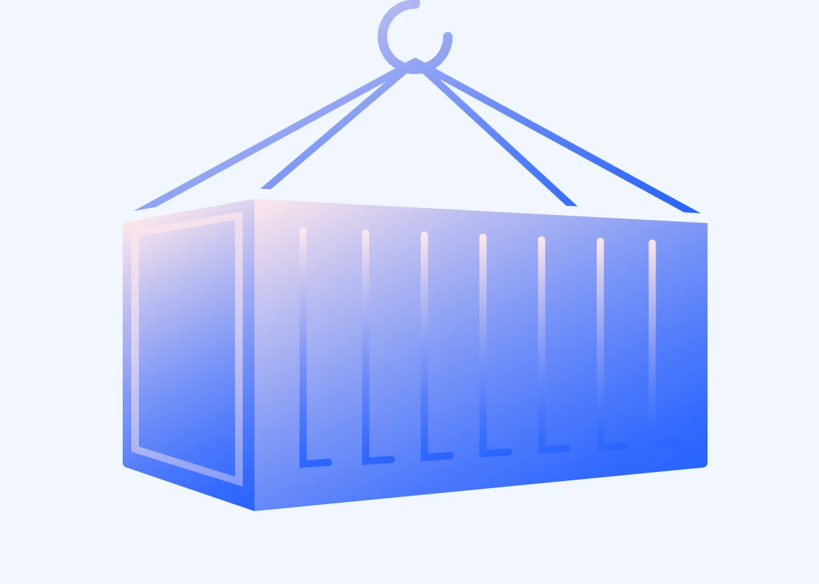The impact of tariffs on marketplace sellers: What you need to know and how to navigate it