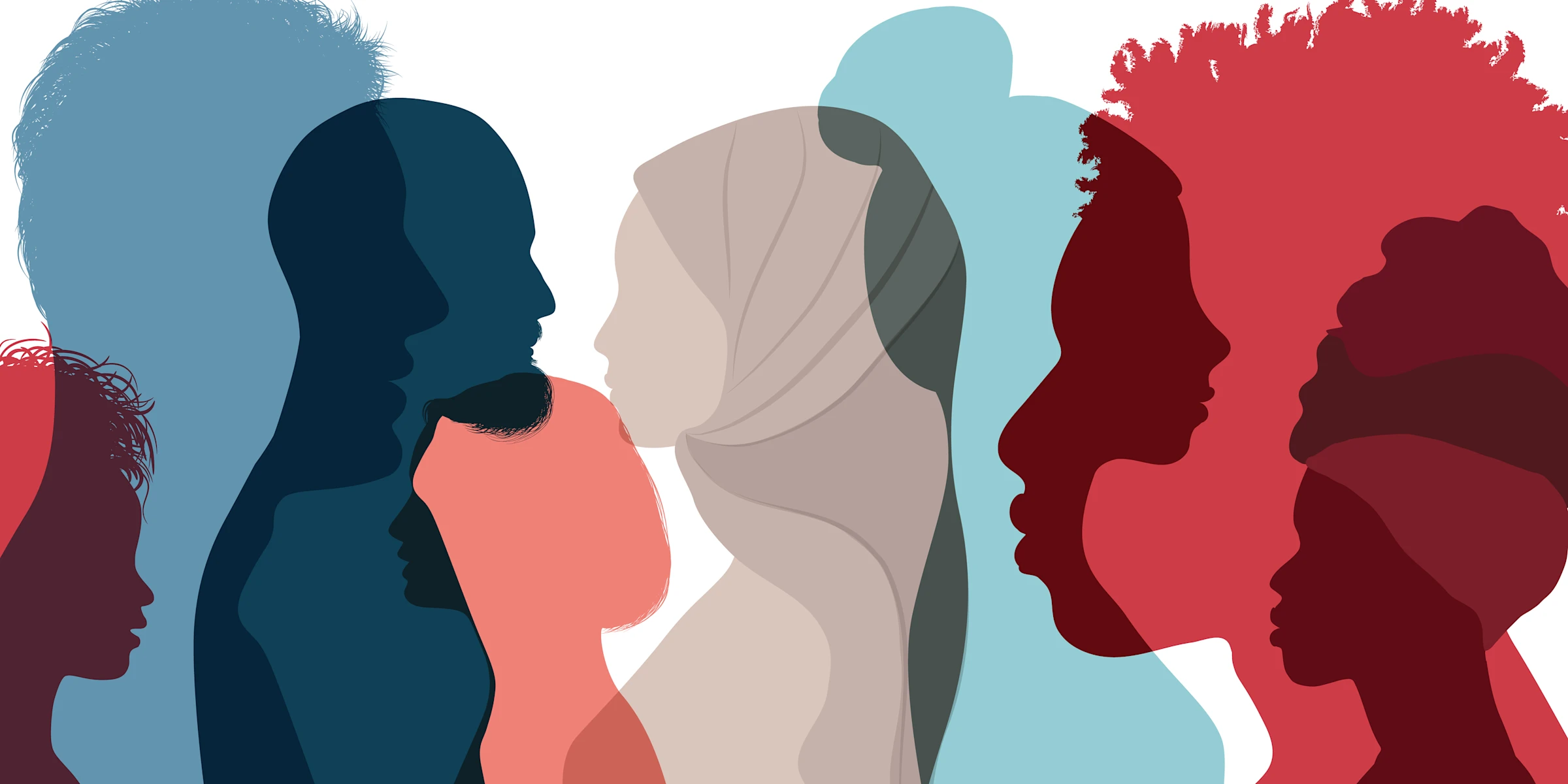 Index Egapro: Mirakl obtient la note de 95/100 à l’index de l’égalité professionnelle femmes-hommes