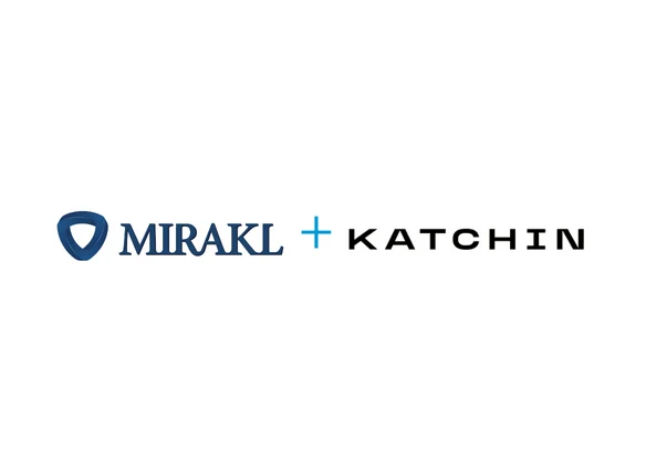 Introducing Katchin, the first-ever global marketplace created specifically for jewellery and watches