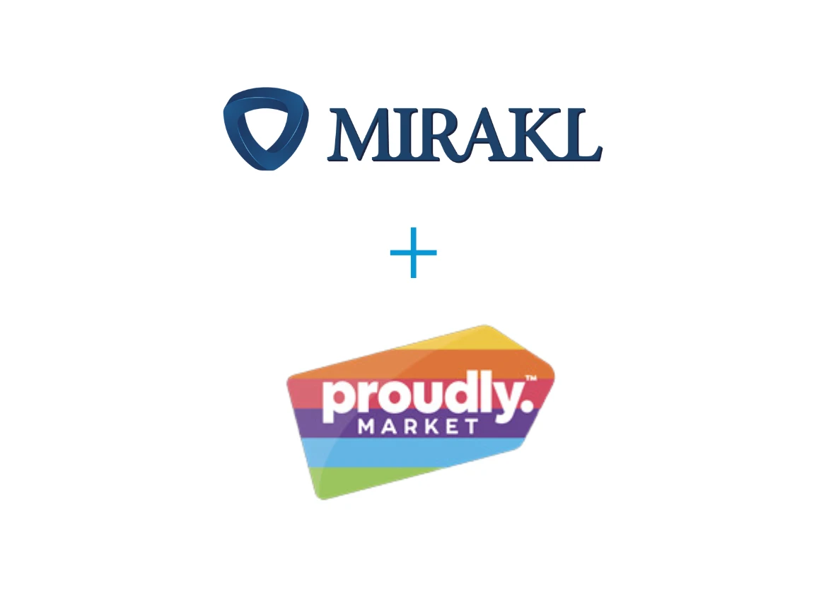 Introducing Proudly.Market: Empowering LGBTQ+ Service Providers and Entrepreneurs