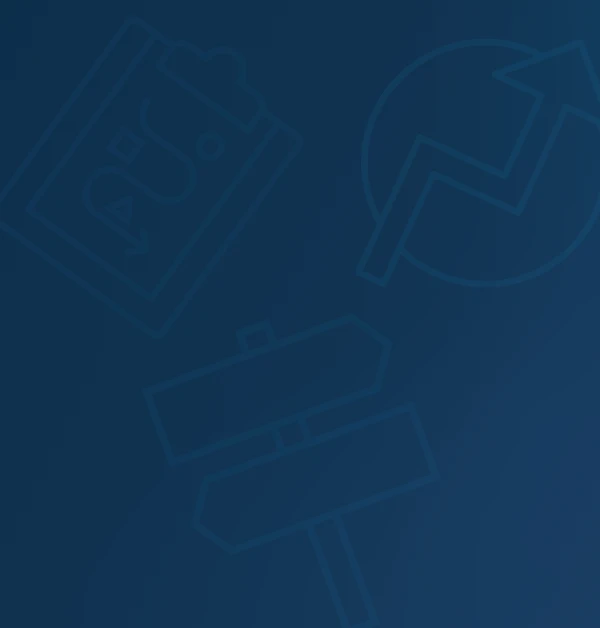 Introducing the Definitive Guide to Best Practices for Enterprise Marketplace Success