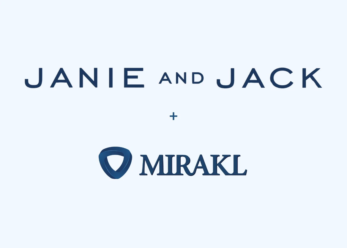 Janie and Jack launches third-party marketplace; it’s more than just fashion