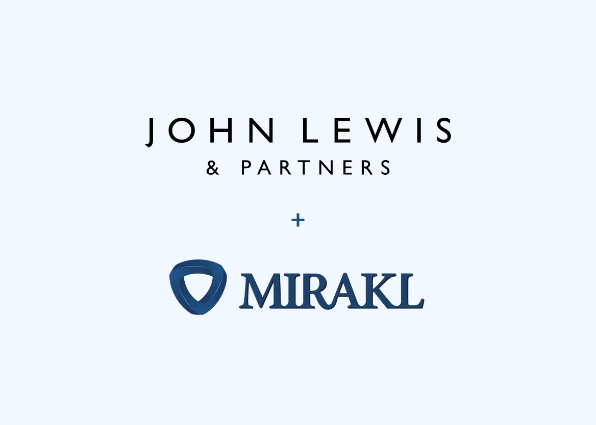 John Lewis accelerates ambition to be ‘the home of premium brands’ with launch of curated supplier model and Russell & Bromley launch