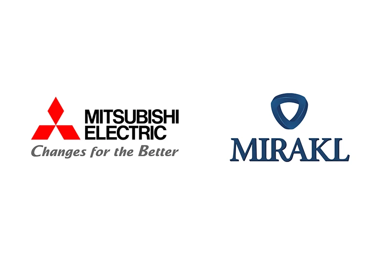 三菱電機株式会社、Miraklで法人向けDXを加速