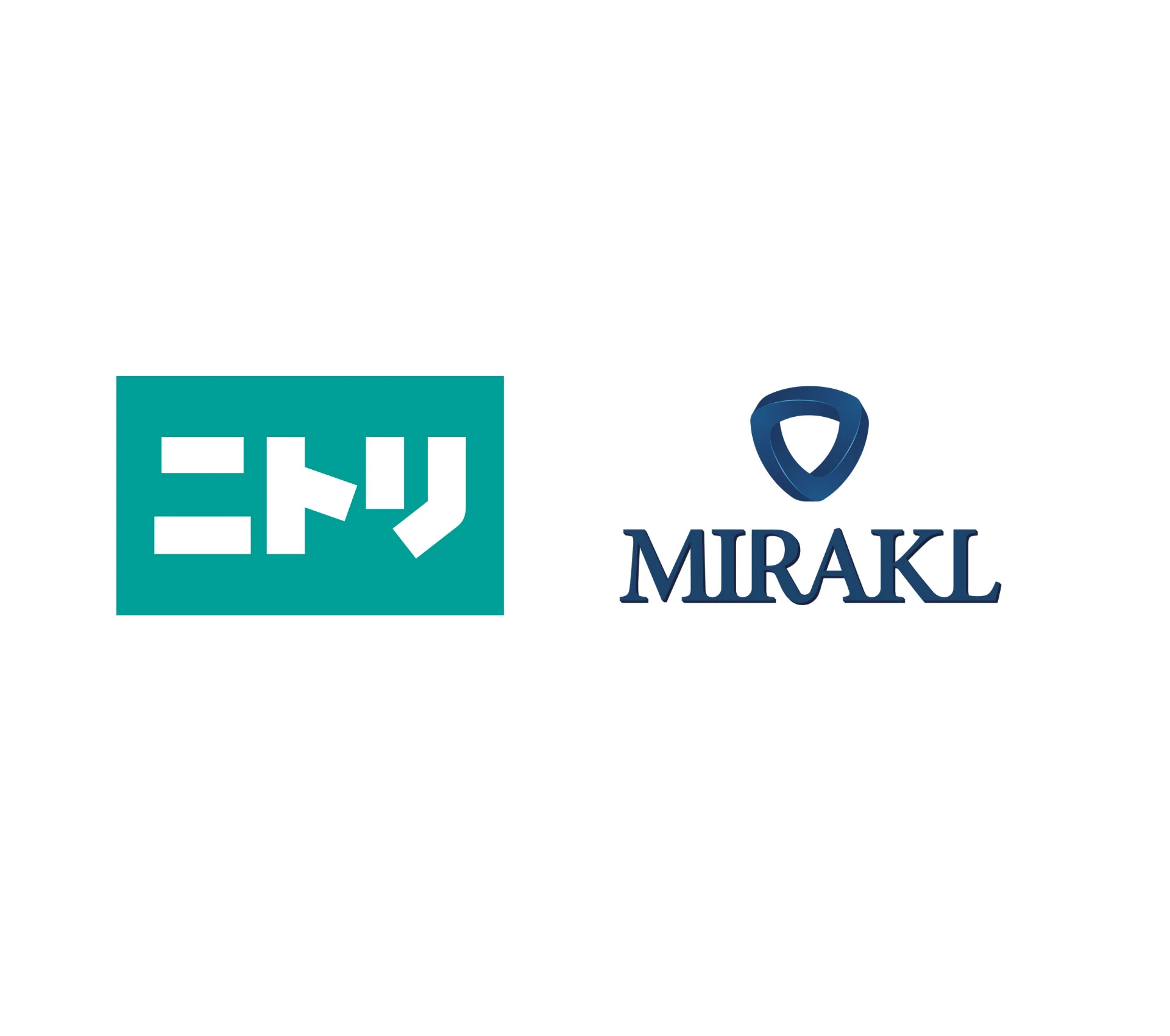 株式会社 ニトリ、Eコマースでの成長戦略を加速するためMirakl（ミラクル）を採用 -マーケットプレイスでEコマース市場に新たな価値提供、ビジネス機会の創出を目指す-