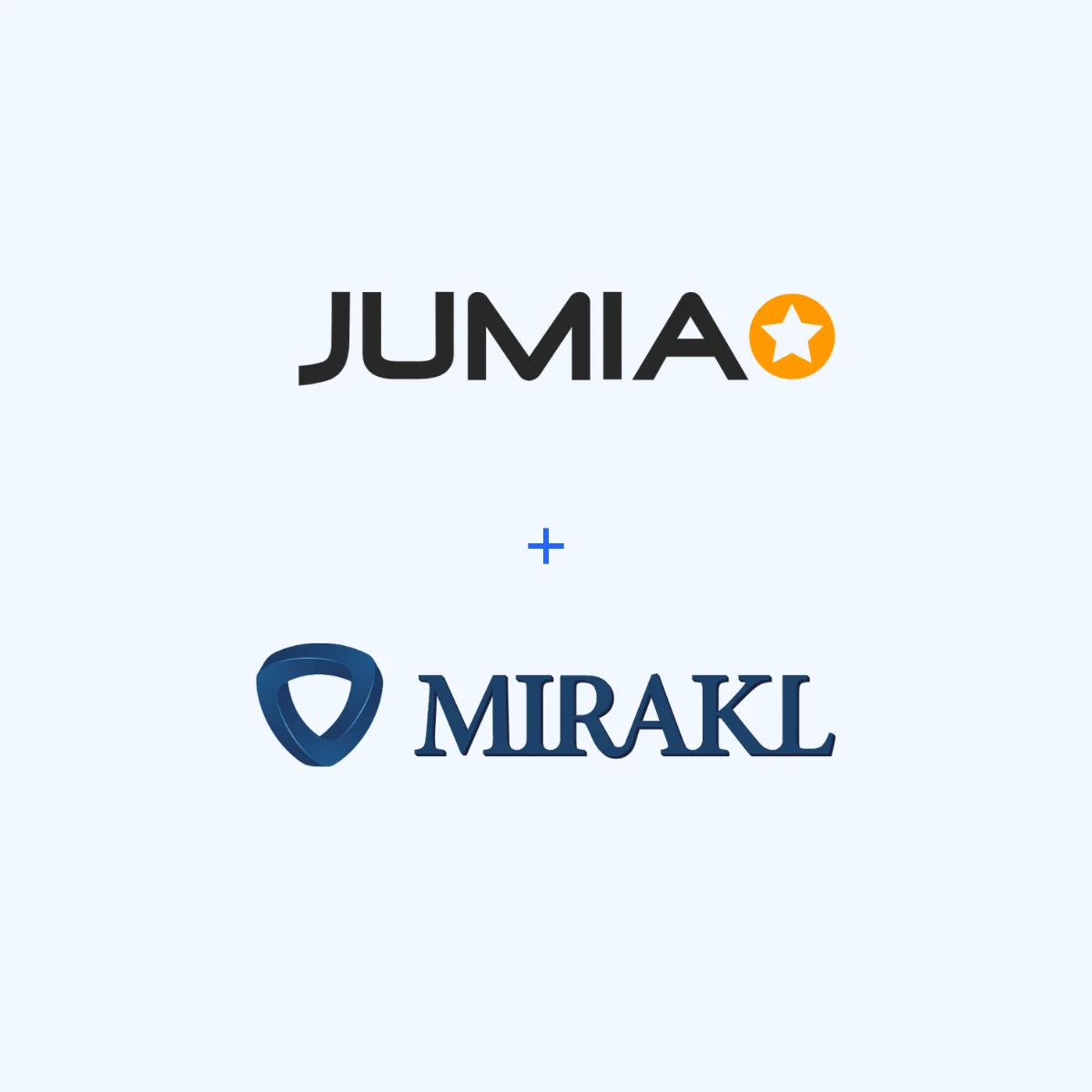 Jumia replatforms its retail media program to Mirakl Ads to enhance marketplace advertising